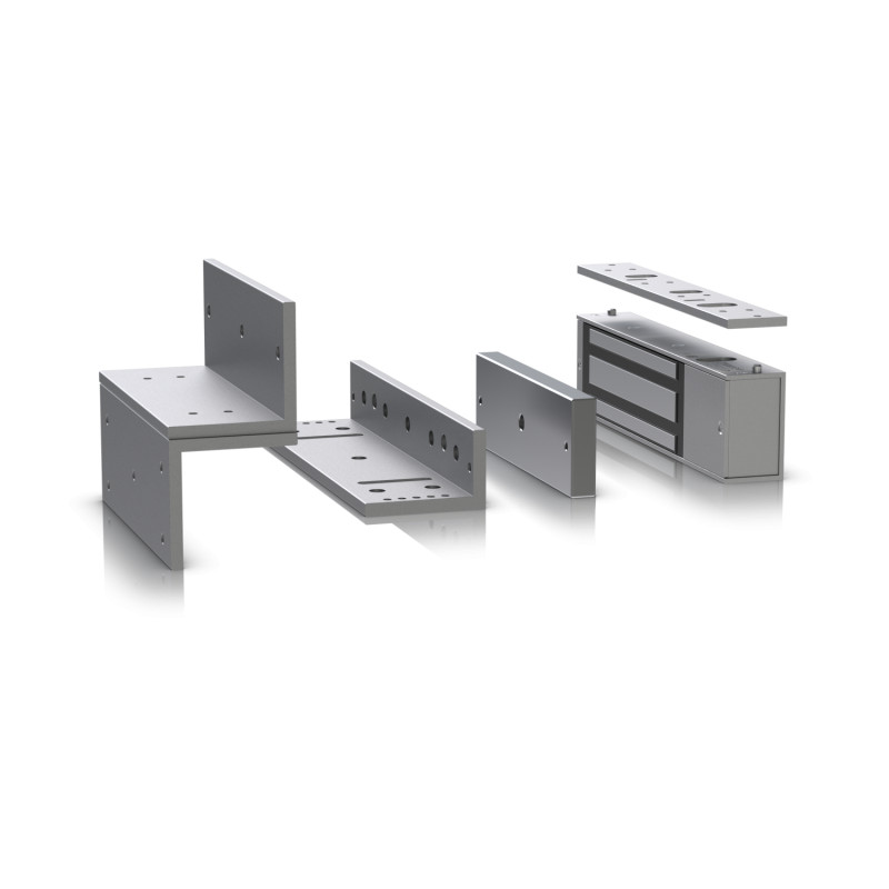 Ubiquiti UACC-Lock-Magnetic-270kg