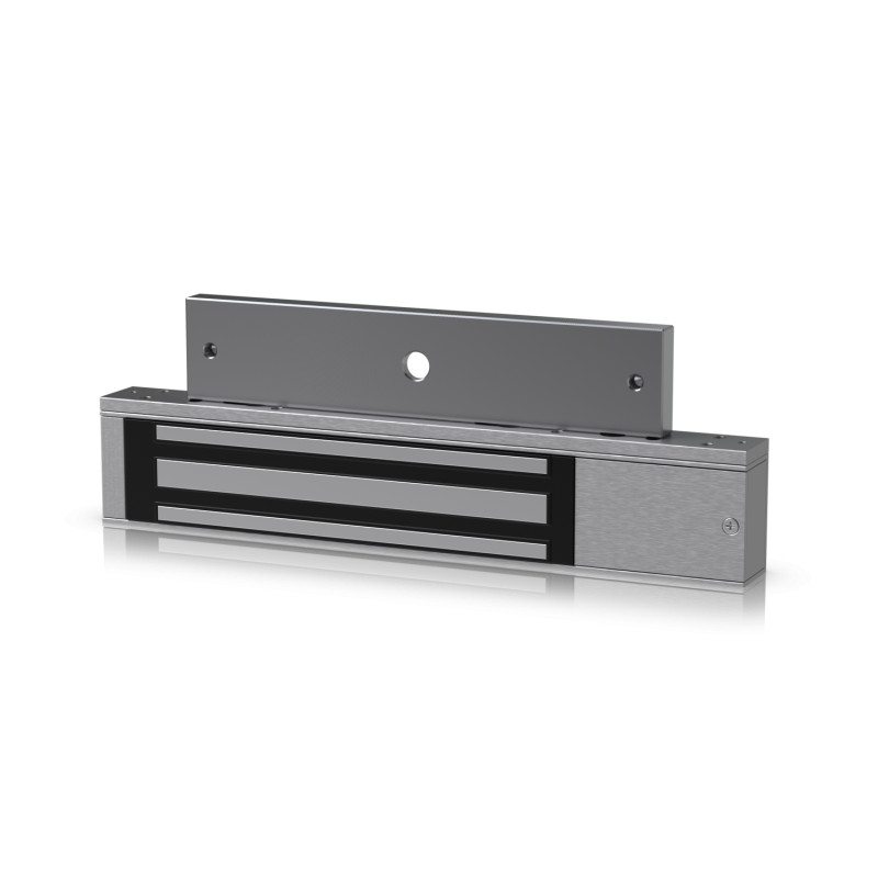 Ubiquiti UACC-Lock-Magnetic-270kg