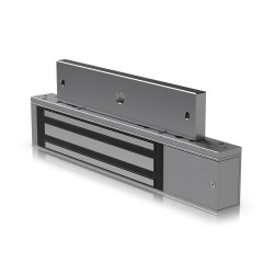 Ubiquiti UACC-Lock-Magnetic-270kg