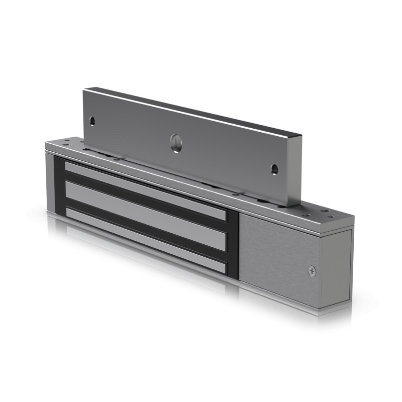 Ubiquiti UACC-Lock-Magnetic-270kg