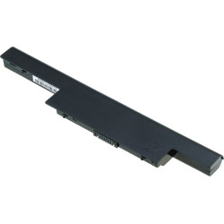 Batérie T6 Power pre Acer Aspire V3-771, V3-772G, TravelMate P643-M, P273-M, 5200mAh, 56Wh, 6cell