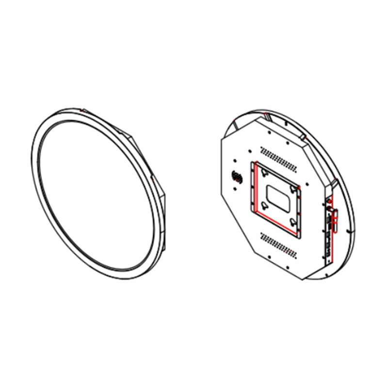 ADI - 15.7'' Artemis circular-960x960,700cd,AN,24/7