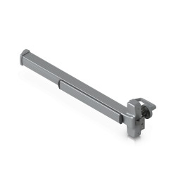 Ubiquiti UACC-PanicBar, UniFi Access Panic Bar (Panikové kovanie)