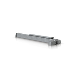 Ubiquiti UACC-PanicBar, UniFi Access Panic Bar (Panikové kovanie)