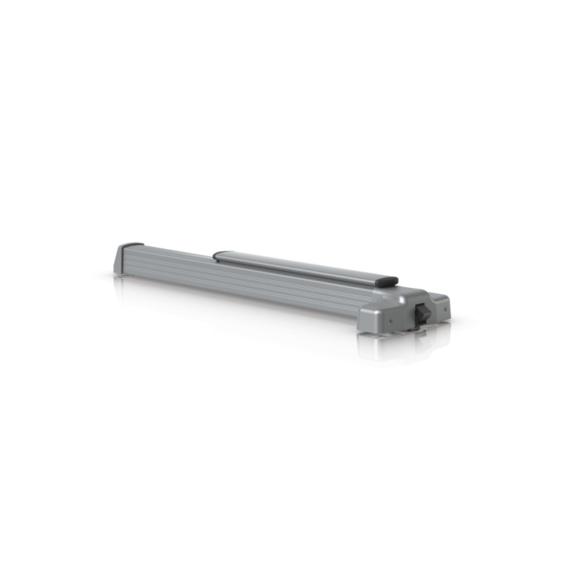 Ubiquiti UACC-PanicBar, UniFi Access Panic Bar (Panikové kovanie)