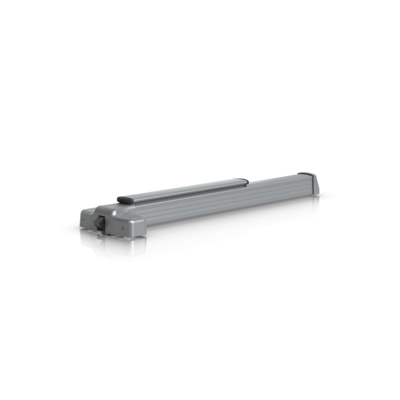 Ubiquiti UACC-PanicBar, UniFi Access Panic Bar (Panikové kovanie)