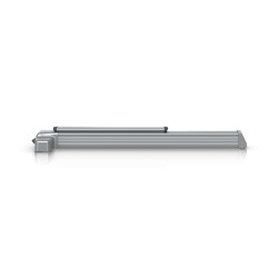 Ubiquiti UACC-PanicBar, UniFi Access Panic Bar (Panikové kovanie)