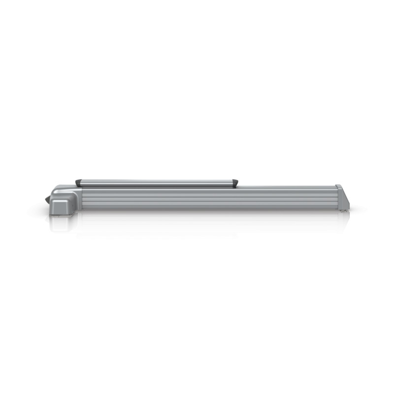 Ubiquiti UACC-PanicBar, UniFi Access Panic Bar (Panikové kovanie)