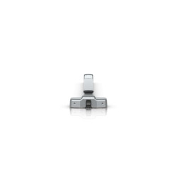 Ubiquiti UACC-PanicBar, UniFi Access Panic Bar (Panikové kovanie)