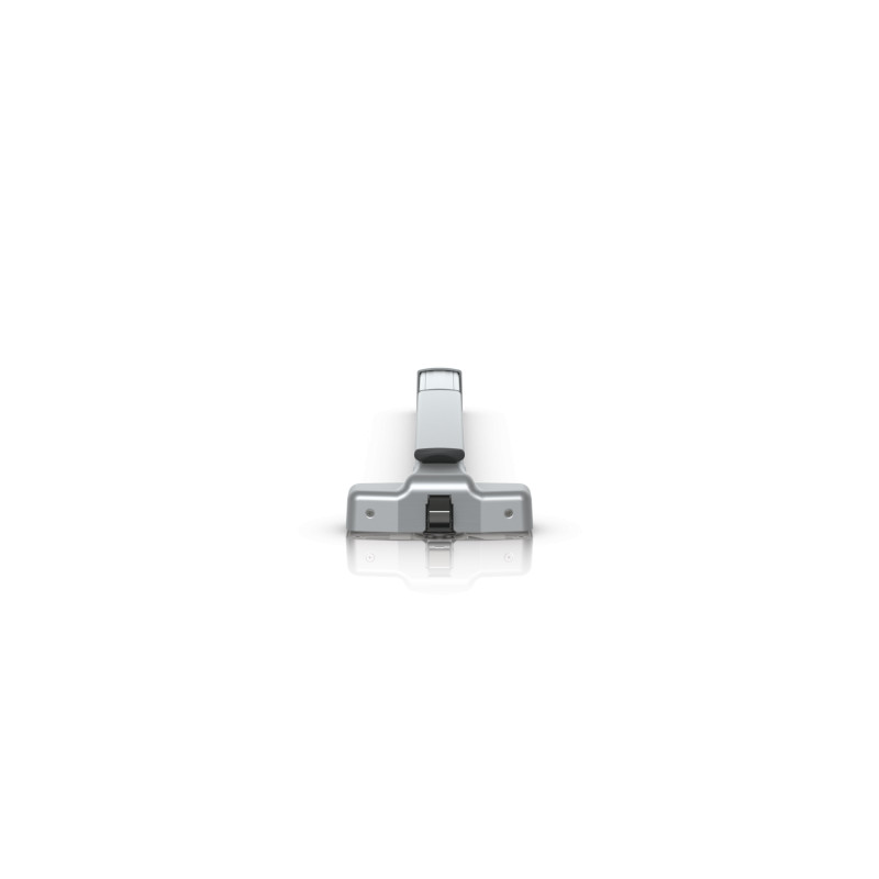Ubiquiti UACC-PanicBar, UniFi Access Panic Bar (Panikové kovanie)