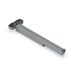 Ubiquiti UACC-PanicBar, UniFi Access Panic Bar (Panikové kovanie)