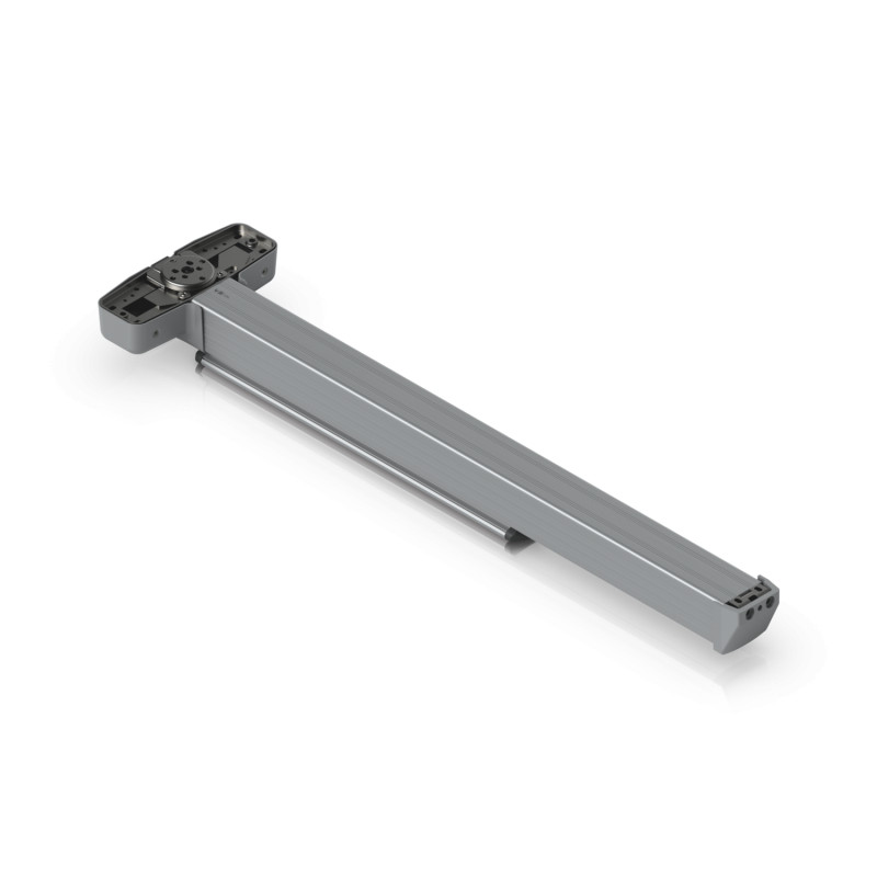 Ubiquiti UACC-PanicBar, UniFi Access Panic Bar (Panikové kovanie)