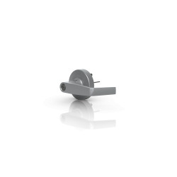 Ubiquiti UACC-PanicBar, UniFi Access Panic Bar (Panikové kovanie)
