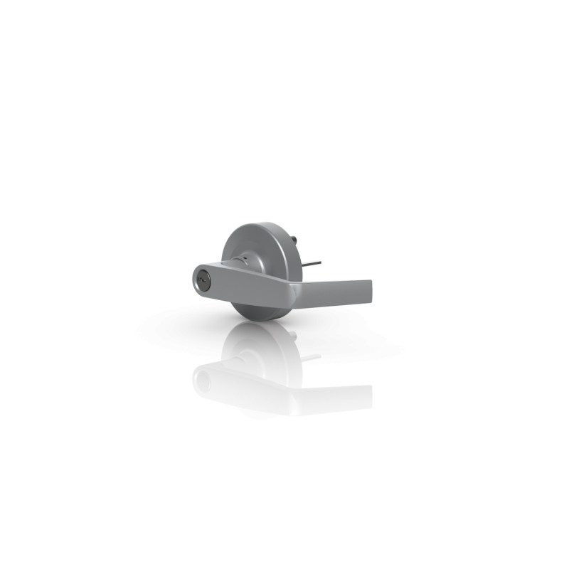 Ubiquiti UACC-PanicBar, UniFi Access Panic Bar (Panikové kovanie)