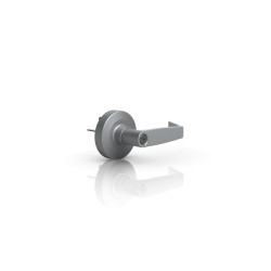 Ubiquiti UACC-PanicBar, UniFi Access Panic Bar (Panikové kovanie)