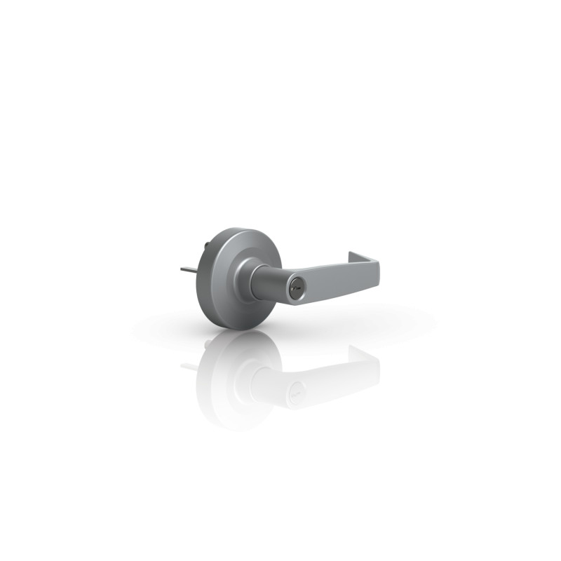 Ubiquiti UACC-PanicBar, UniFi Access Panic Bar (Panikové kovanie)