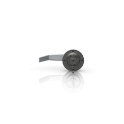 Ubiquiti UACC-PanicBar, UniFi Access Panic Bar (Panikové kovanie)