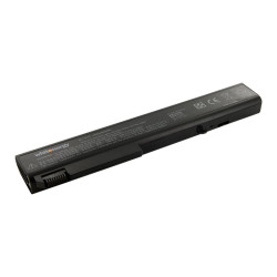 WHITENERGY - WE batéria EcoLine HP EliteBook 8530p HSTNN-OB60 14.4V 4400mAh
