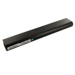 WHITENERGY - WE batéria EcoLine HP EliteBook 8530p HSTNN-OB60 14.4V 4400mAh