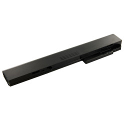 WHITENERGY - WE batéria EcoLine HP EliteBook 8530p HSTNN-OB60 14.4V 4400mAh