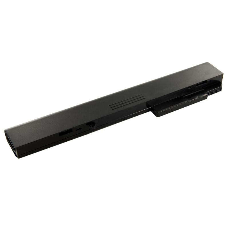 WHITENERGY - WE batéria EcoLine HP EliteBook 8530p HSTNN-OB60 14.4V 4400mAh