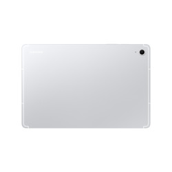 Samsung Galaxy Tab S10 FE/SM-X520/10,9''/2304x1440/8GB/128GB/An15/Silver