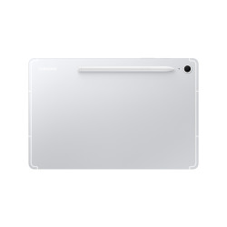 Samsung Galaxy Tab S10 FE/SM-X520/10,9''/2304x1440/8GB/128GB/An15/Silver