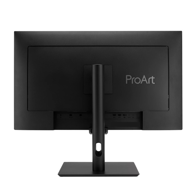 ASUS ProArt/PA27UCGE/27''/IPS/4K UHD/160Hz/1ms/Čierna/3R