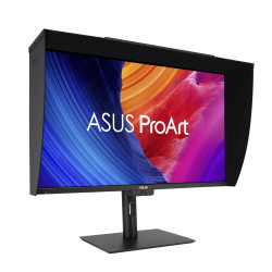ASUS ProArt/PA27UCGE/27''/IPS/4K UHD/160Hz/1ms/Čierna/3R