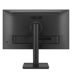 ASUS/VA27UCPS/27''/IPS/4K UHD/60Hz/5ms/Čierna/3R