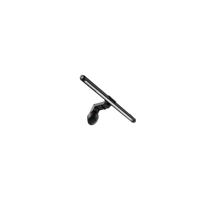 ASUS - ROG AURAMONITOR LIGHT BAR