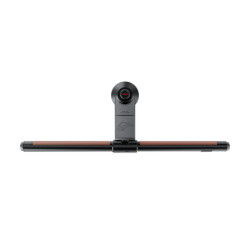 ASUS - ROG AURAMONITOR LIGHT BAR