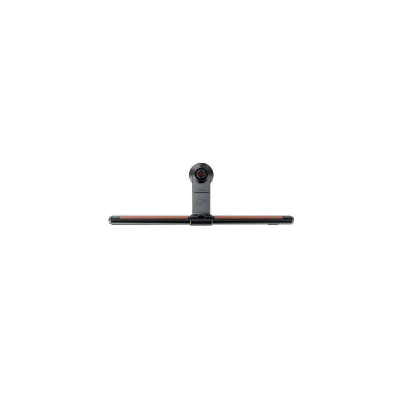 ASUS - ROG AURAMONITOR LIGHT BAR