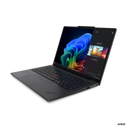 Lenovo ThinkPad X/ThinkPad X13 Gen 6 (AMD)/AI7PRO-350/13,3''/WUXGA/32GB/1TB/AMD int/W11P/Black/3R