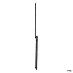 Lenovo ThinkPad X/ThinkPad X13 Gen 6 (AMD)/AI7PRO-350/13,3''/WUXGA/32GB/1TB/AMD int/W11P/Black/3R