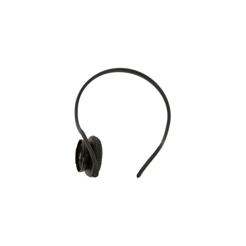 Jabra Neckband (right ear) - GN 2100
