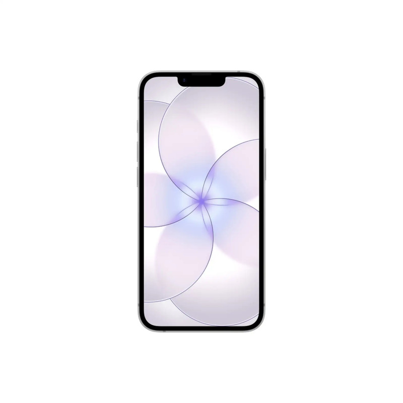 Apple iPhone 17e/8GB/256GB/White