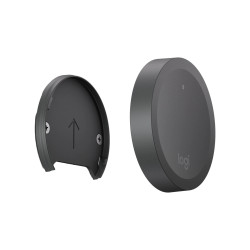 LOGITECH OEM - konf. set Logitech - Rally Camera Streamline Kit