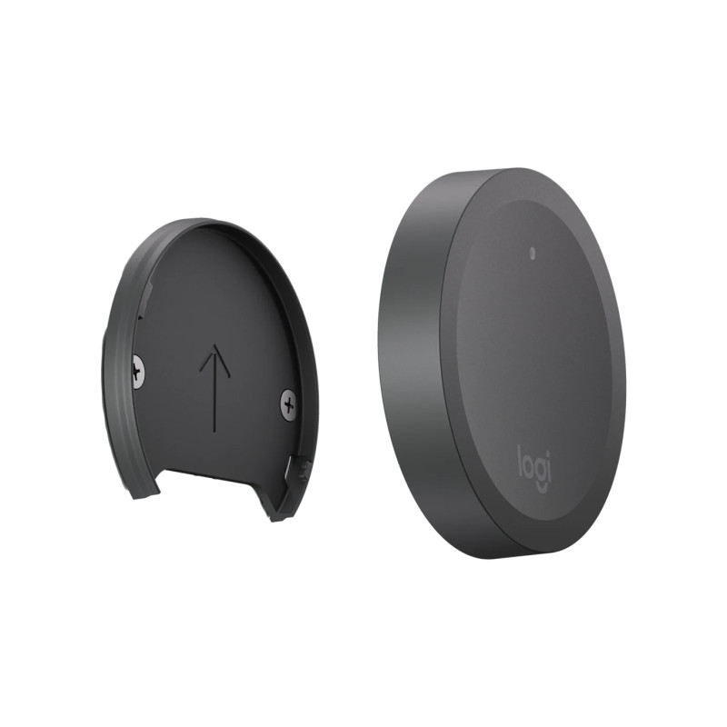 LOGITECH OEM - konf. set Logitech - Rally Camera Streamline Kit