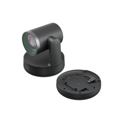 LOGITECH OEM - konf. set Logitech - Rally Camera Streamline Kit