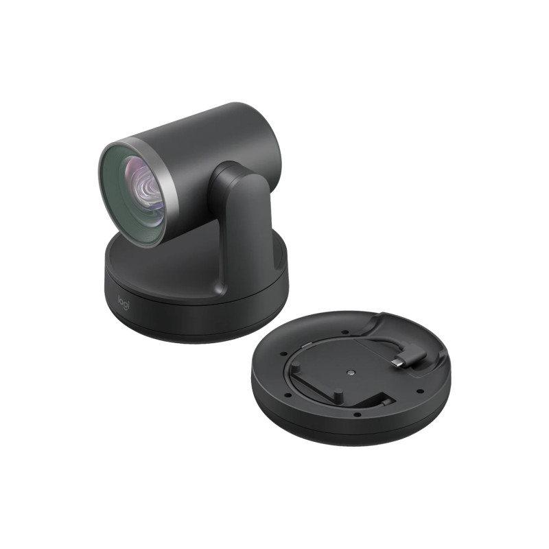 LOGITECH OEM - konf. set Logitech - Rally Camera Streamline Kit