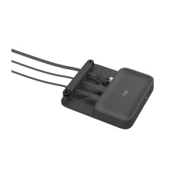 LOGITECH OEM - konf. set Logitech - Rally Camera Streamline Kit