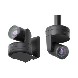 LOGITECH OEM - konf. set Logitech - Rally Camera Streamline Kit