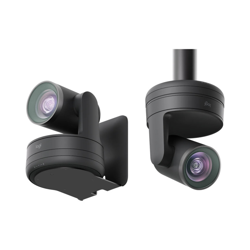 LOGITECH OEM - konf. set Logitech - Rally Camera Streamline Kit