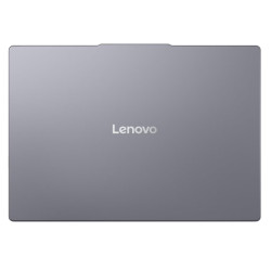 Lenovo IdeaPad Slim 3/15Q8X10/SD-X1-26-100/15,3''/WUXGA/8GB/512GB/Adreno/W11H/Gray/2R