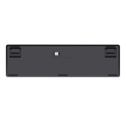 TRUST GXT868 TORIX WRLS MECHANICAL KEYBOARD US