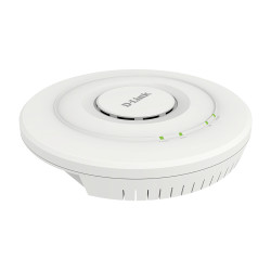D-Link DWL-6610AP AC1200 Wireless AP s PoE