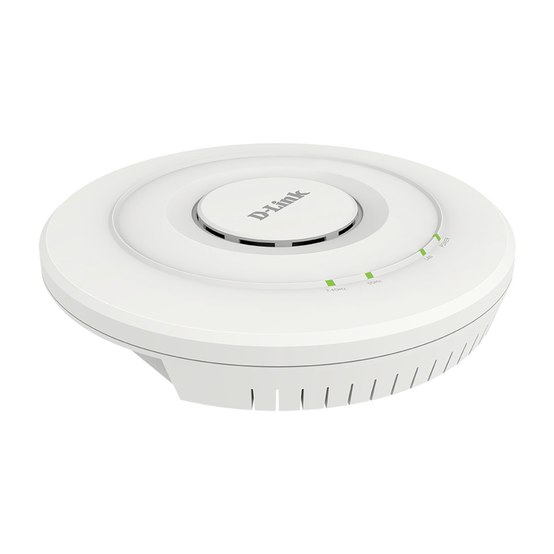 D-Link DWL-6610AP AC1200 Wireless AP s PoE