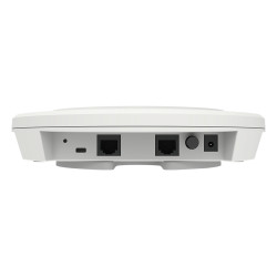 D-Link DWL-6610AP AC1200 Wireless AP s PoE