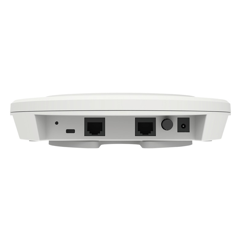 D-Link DWL-6610AP AC1200 Wireless AP s PoE